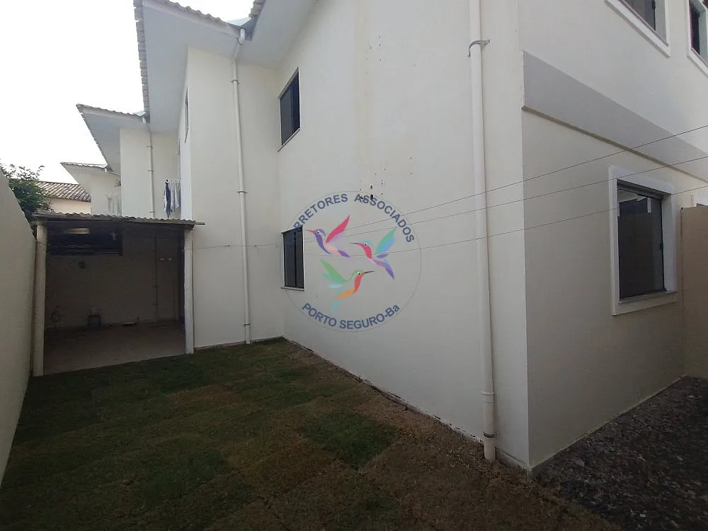 Apartamento, 3 quartos, 190 m² - Foto 9