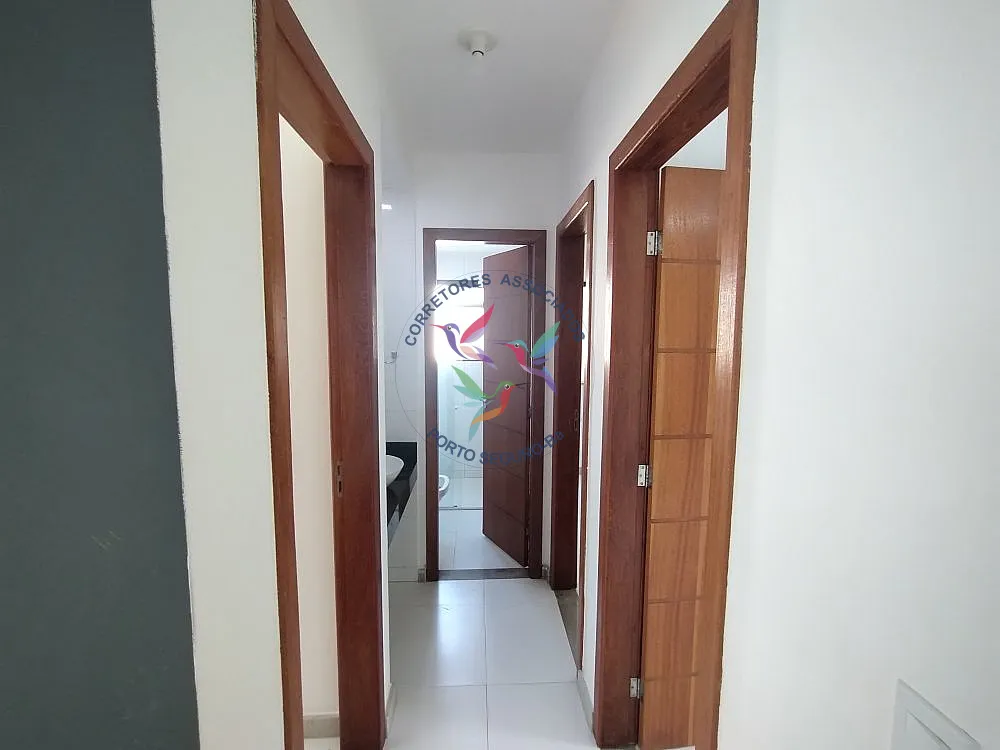 Apartamento, 3 quartos, 190 m² - Foto 4
