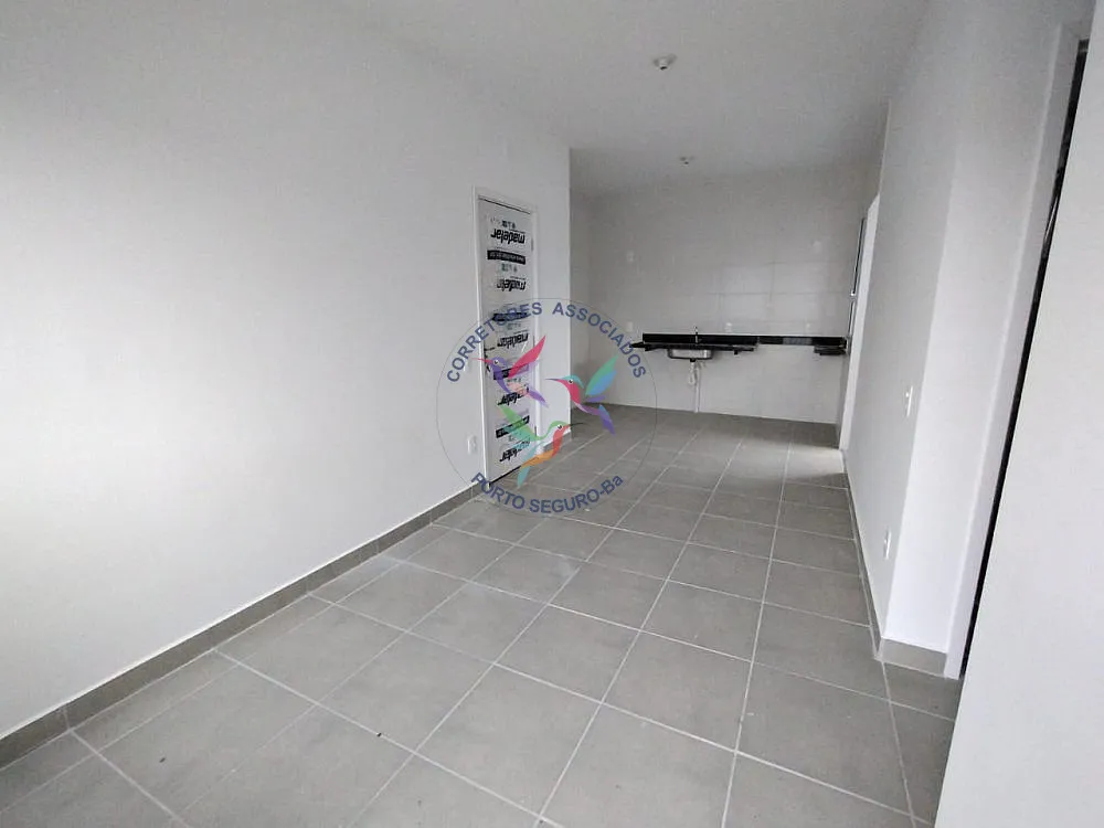Apartamento, 2 quartos, 57 m² - Foto 3