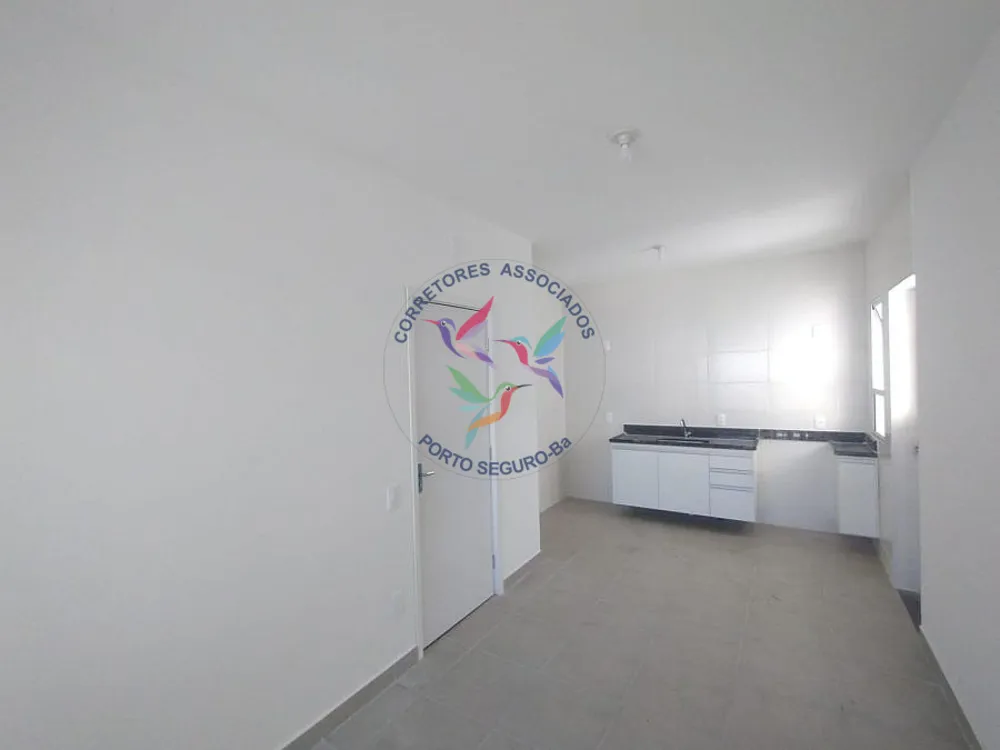 Apartamento, 2 quartos, 57 m² - Foto 7