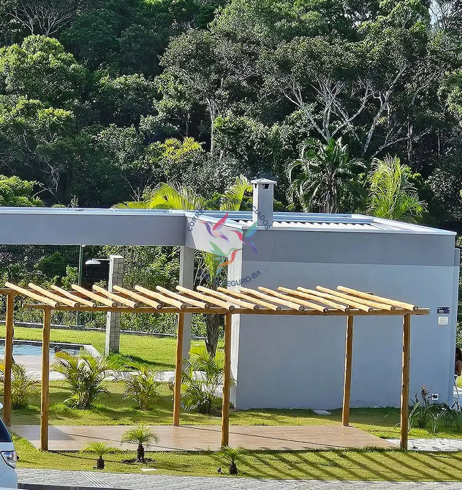 Apartamento, 2 quartos, 57 m² - Foto 4