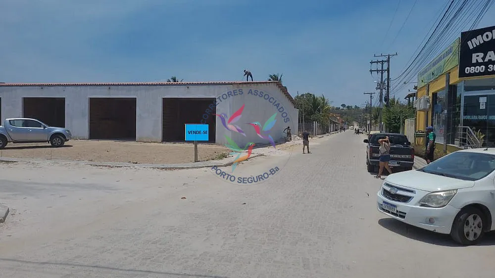 Sala-Conjunto, 150 m² - Foto 5