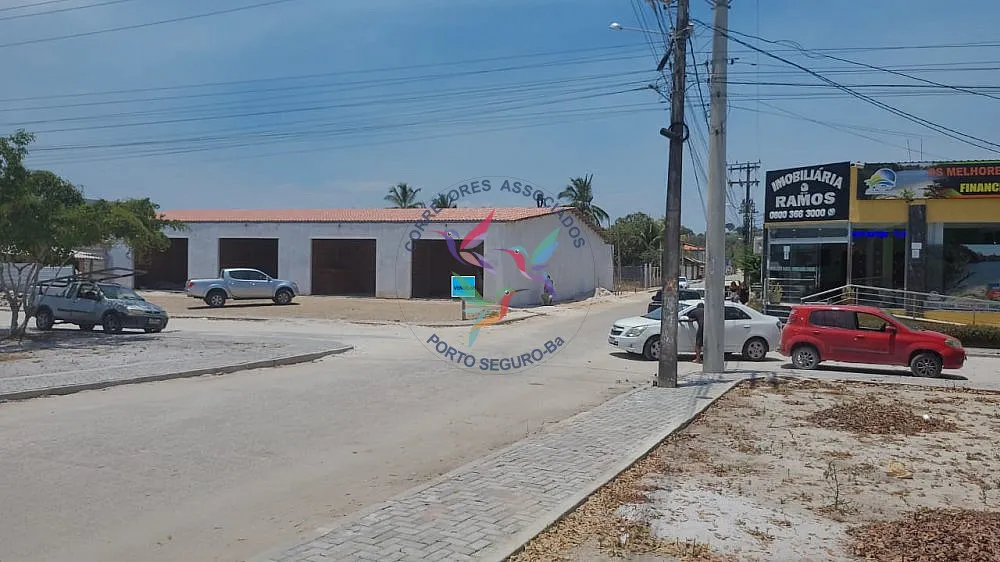 Sala-Conjunto, 150 m² - Foto 1