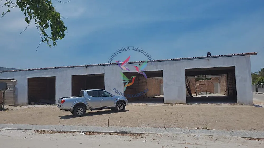 Sala-Conjunto, 150 m² - Foto 2