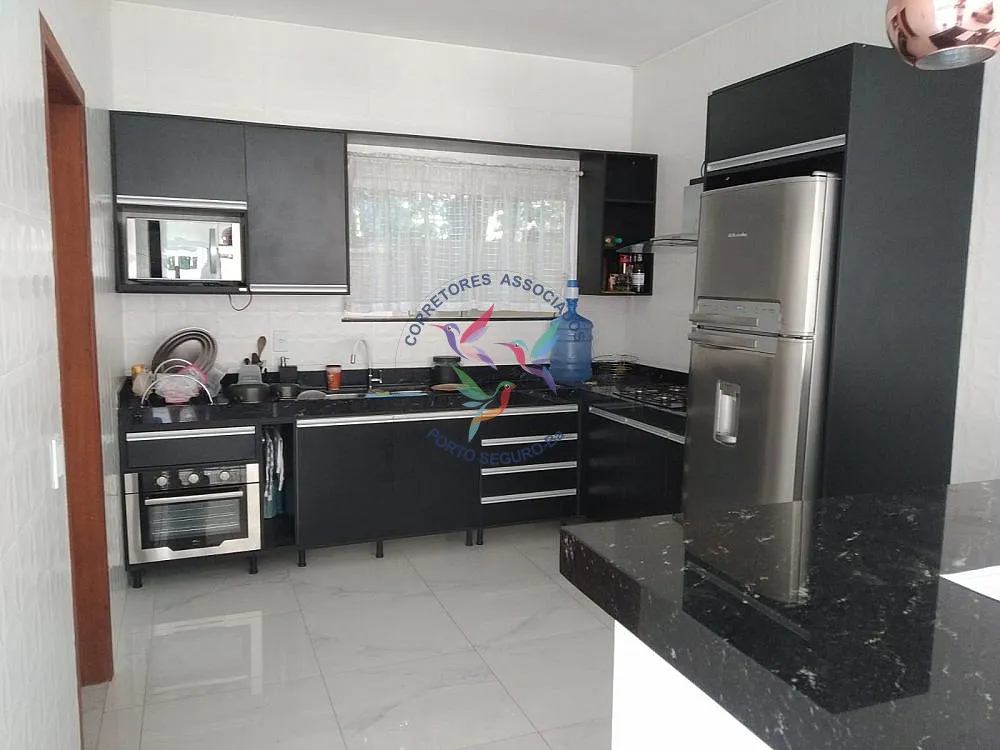 Casa, 4 quartos, 401 m² - Foto 3