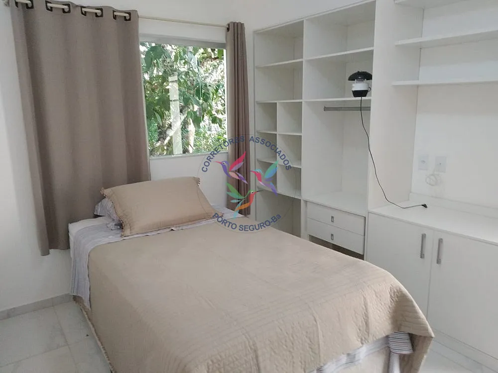Casa, 4 quartos, 401 m² - Foto 5