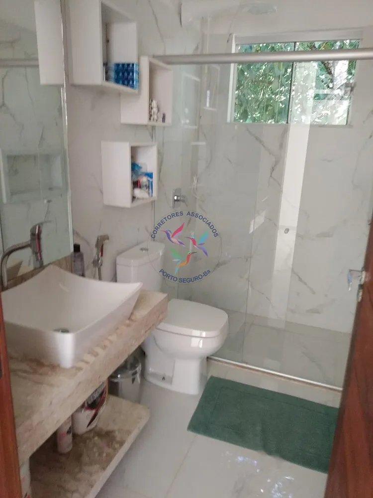 Casa, 4 quartos, 401 m² - Foto 7