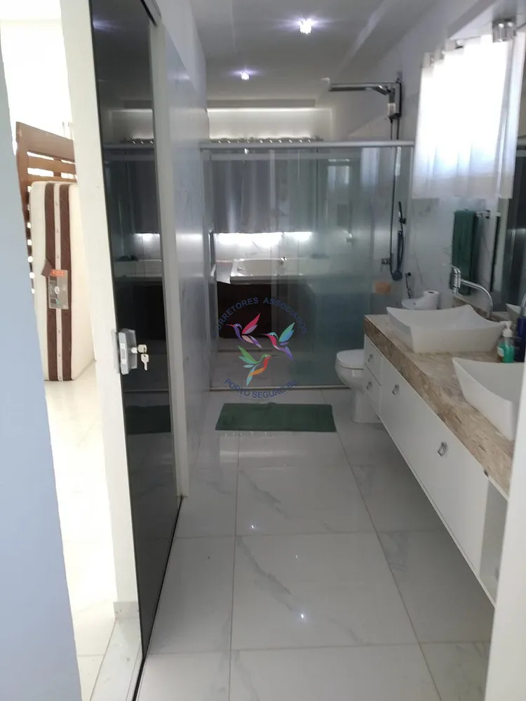 Casa, 4 quartos, 401 m² - Foto 6