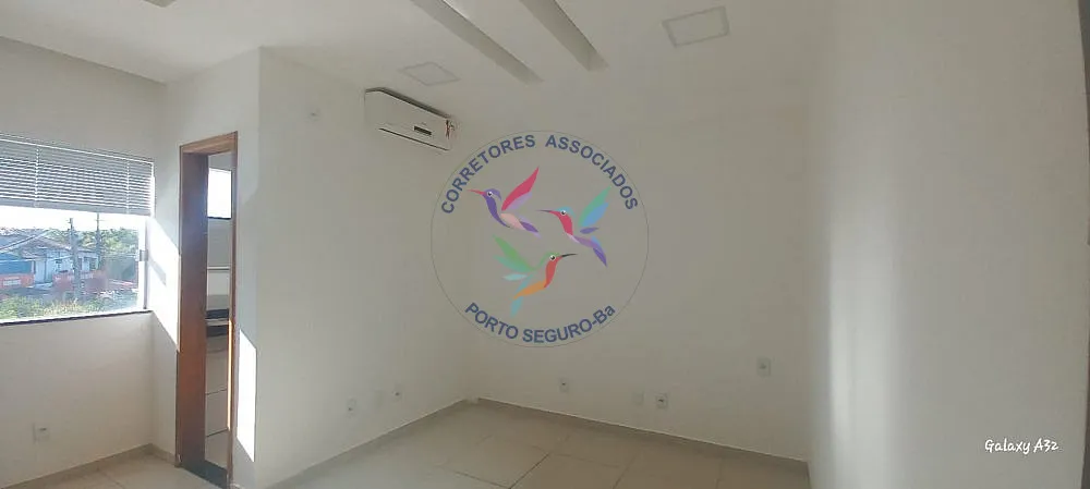 Sala-Conjunto, 40 m² - Foto 7