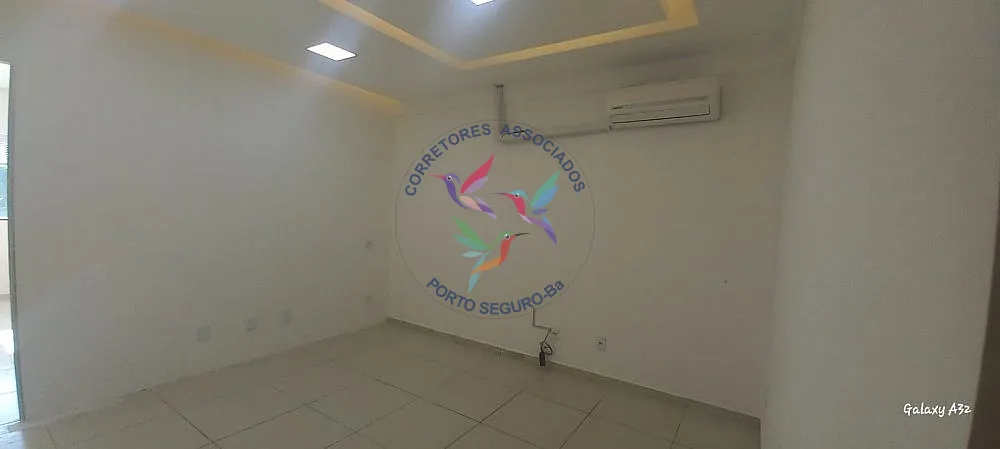 Sala-Conjunto, 40 m² - Foto 5