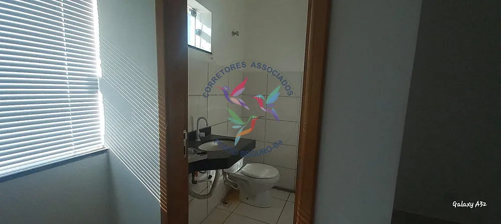 Sala-Conjunto, 40 m² - Foto 6