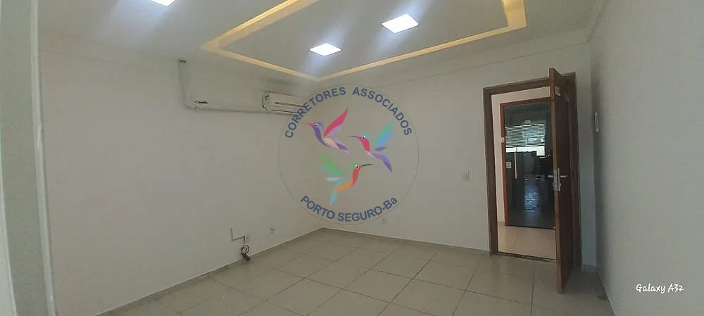 Sala-Conjunto, 40 m² - Foto 4