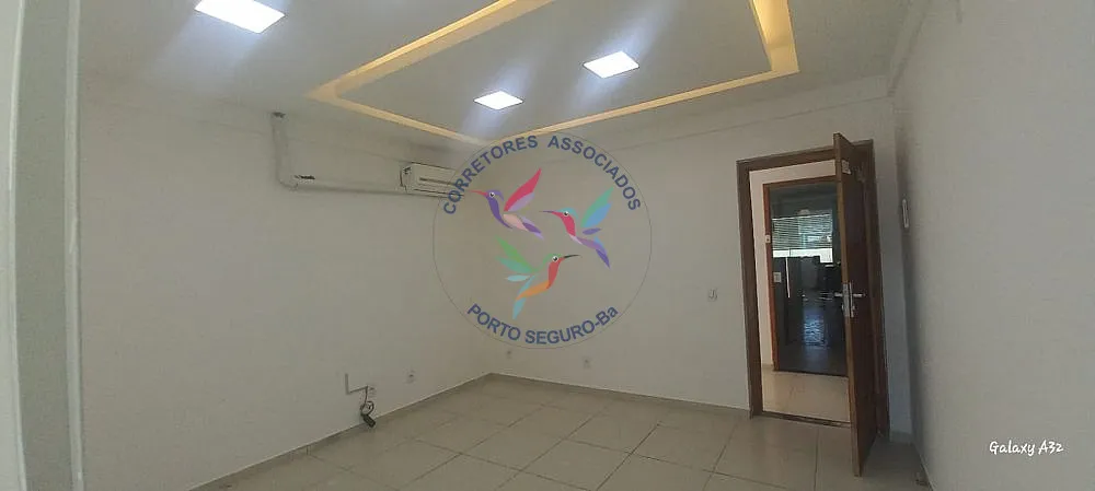 Sala-Conjunto, 40 m² - Foto 2