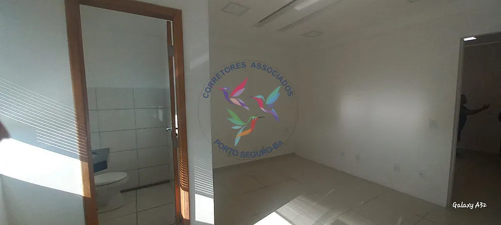 Sala-Conjunto, 40 m² - Foto 1
