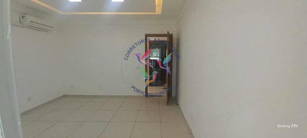 Sala-Conjunto, 40 m² - Foto 8