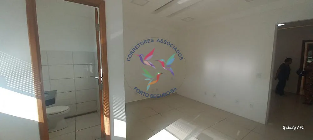 Sala-Conjunto, 40 m² - Foto 3