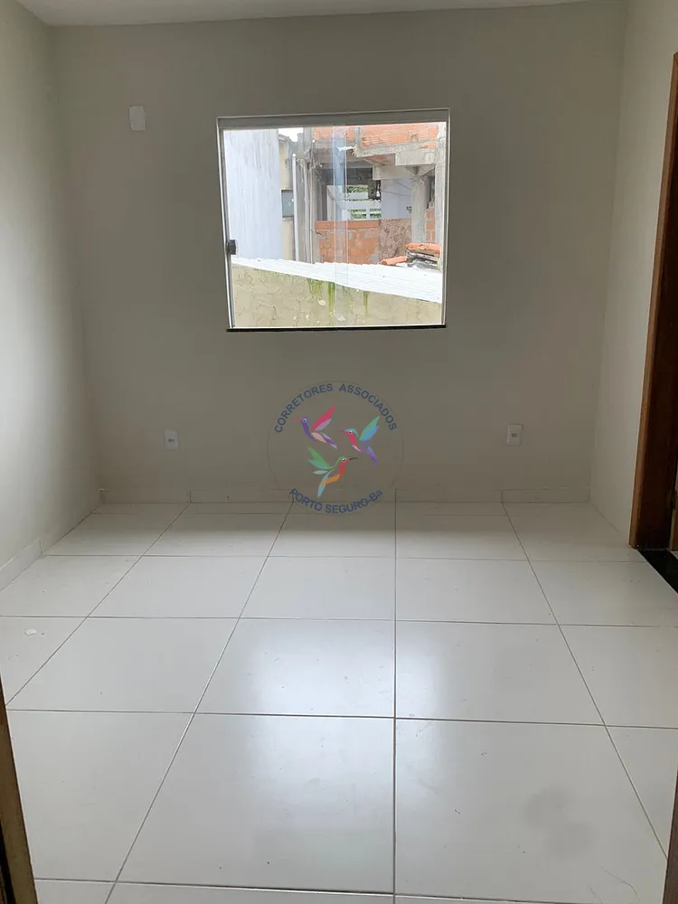 Apartamento, 2 quartos, 80 m² - Foto 3