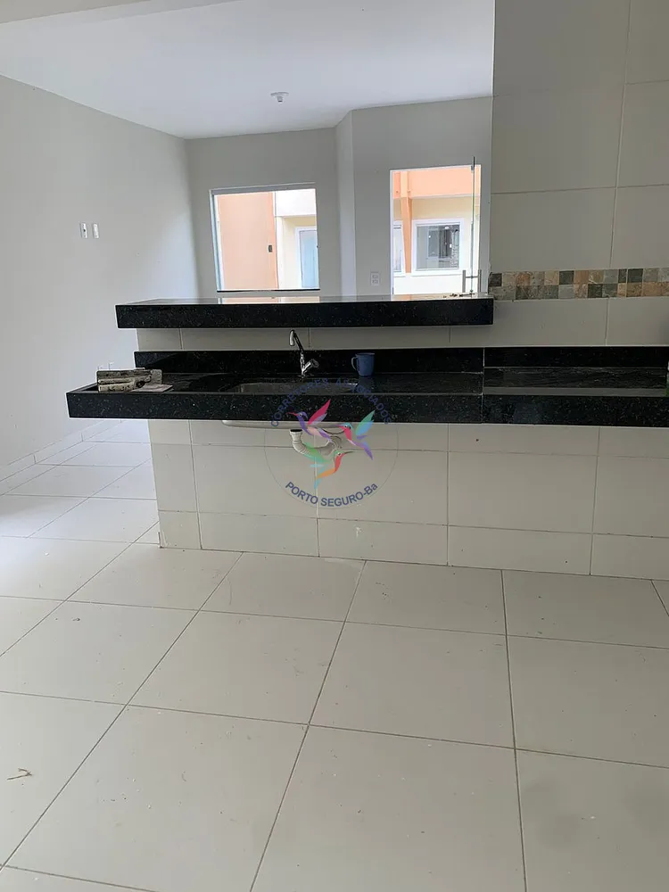 Apartamento, 2 quartos, 80 m² - Foto 2