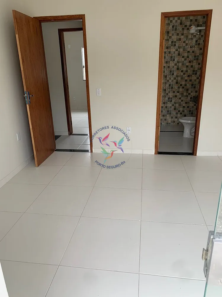 Apartamento, 2 quartos, 80 m² - Foto 5