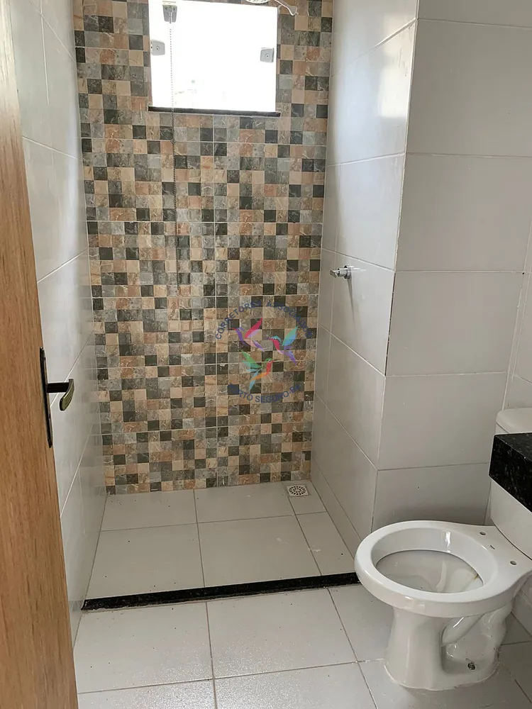 Apartamento, 2 quartos, 80 m² - Foto 4