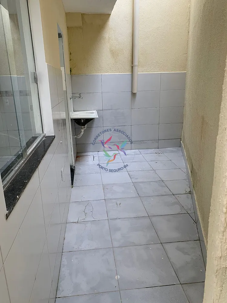 Apartamento, 2 quartos, 80 m² - Foto 6