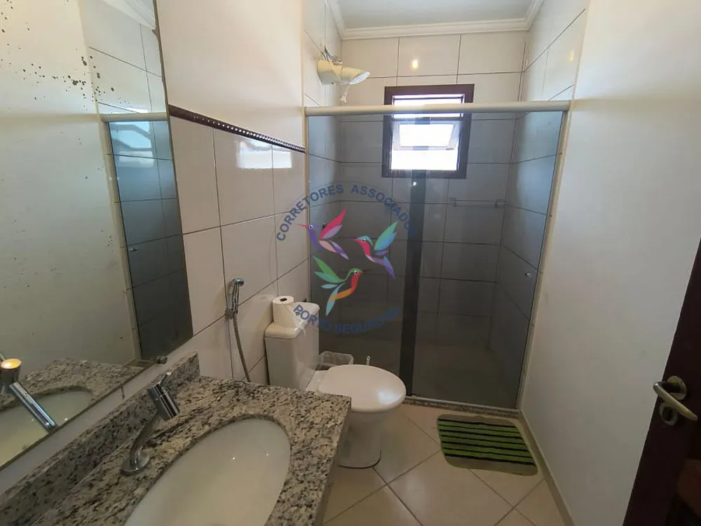 Apartamento, 2 quartos, 90 m² - Foto 4