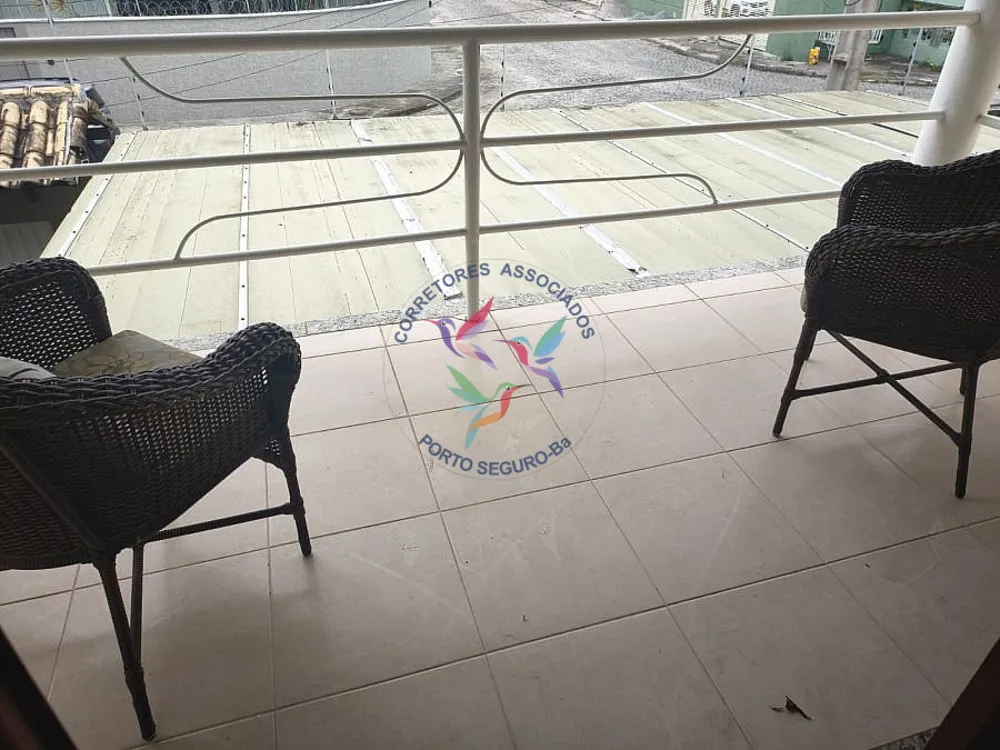 Apartamento, 2 quartos, 90 m² - Foto 6