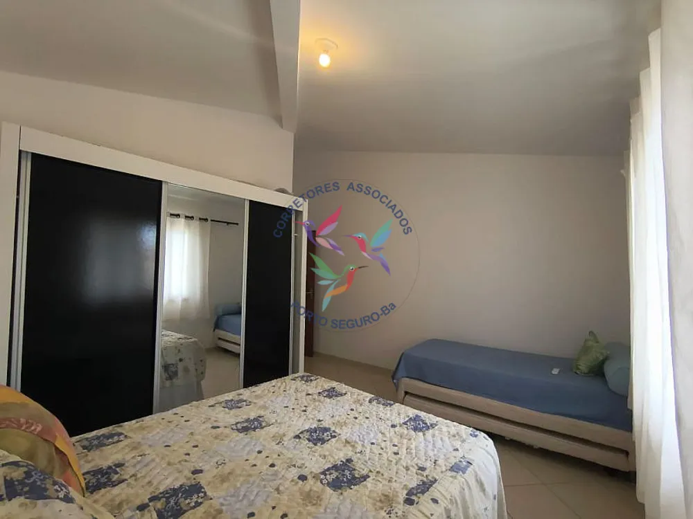 Apartamento, 2 quartos, 90 m² - Foto 2