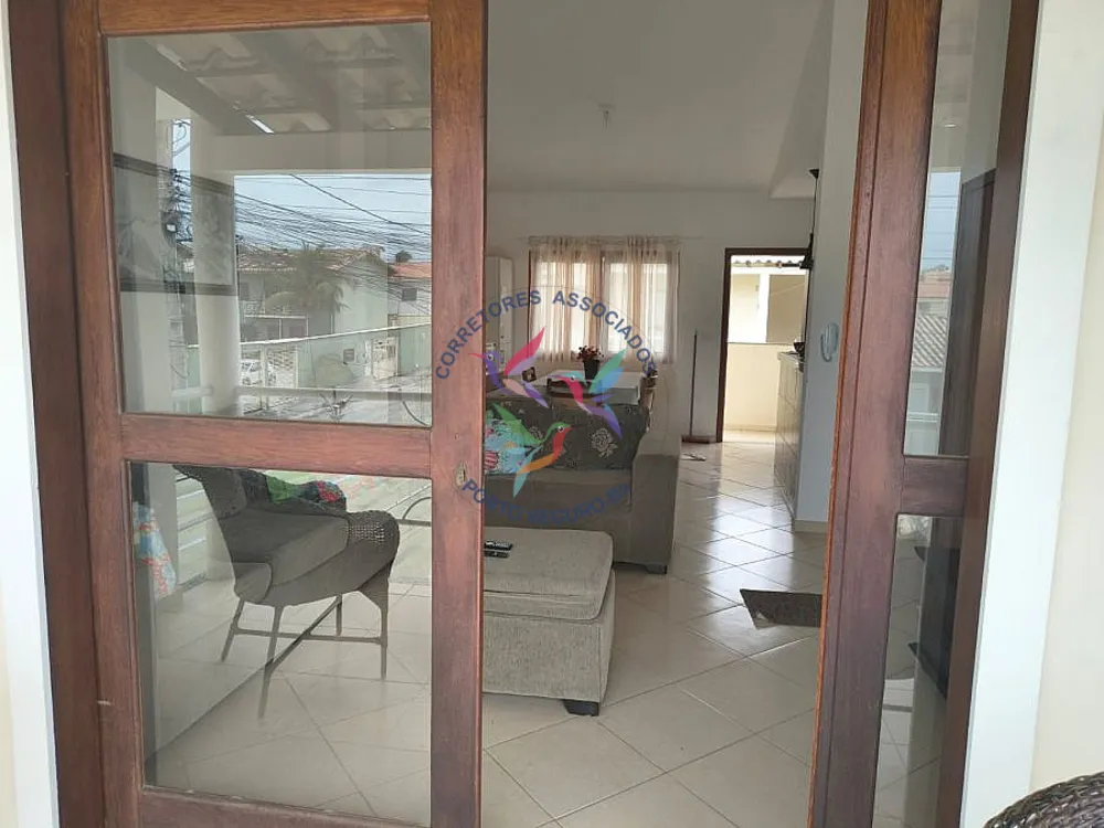 Apartamento, 2 quartos, 90 m² - Foto 7