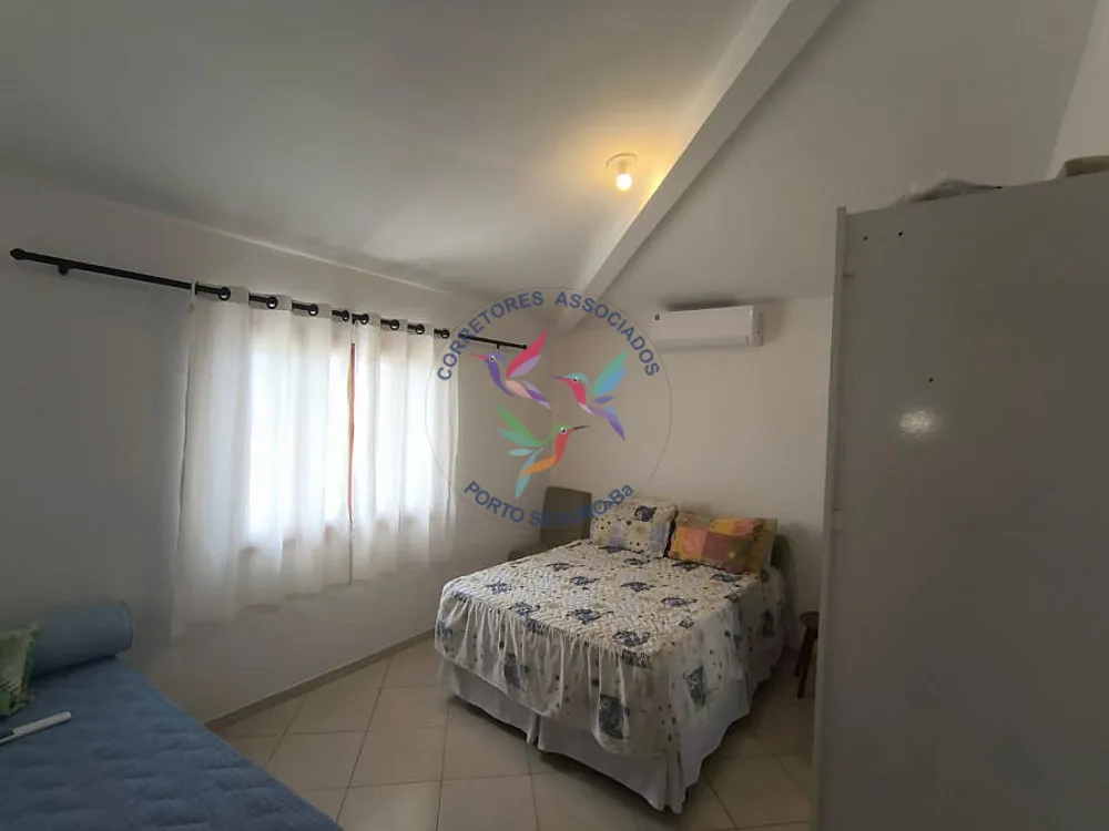 Apartamento, 2 quartos, 90 m² - Foto 1