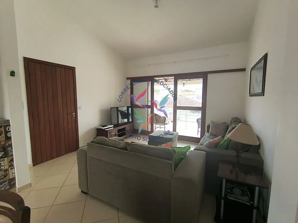 Apartamento, 2 quartos, 90 m² - Foto 5