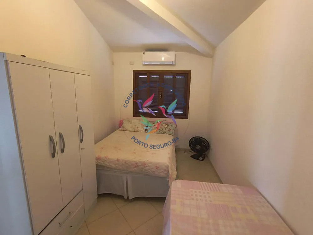 Apartamento, 2 quartos, 90 m² - Foto 3