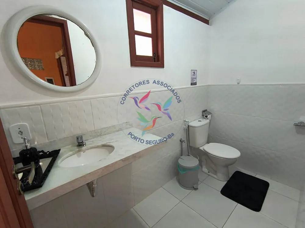 Apartamento, 9 quartos, 427 m² - Foto 2