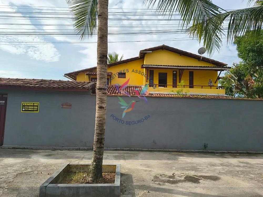 Apartamento, 9 quartos, 427 m² - Foto 3