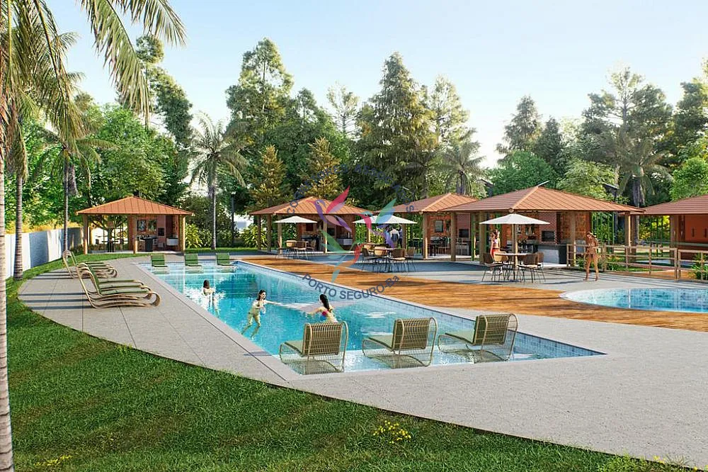 Terreno, 400 m² - Foto 4