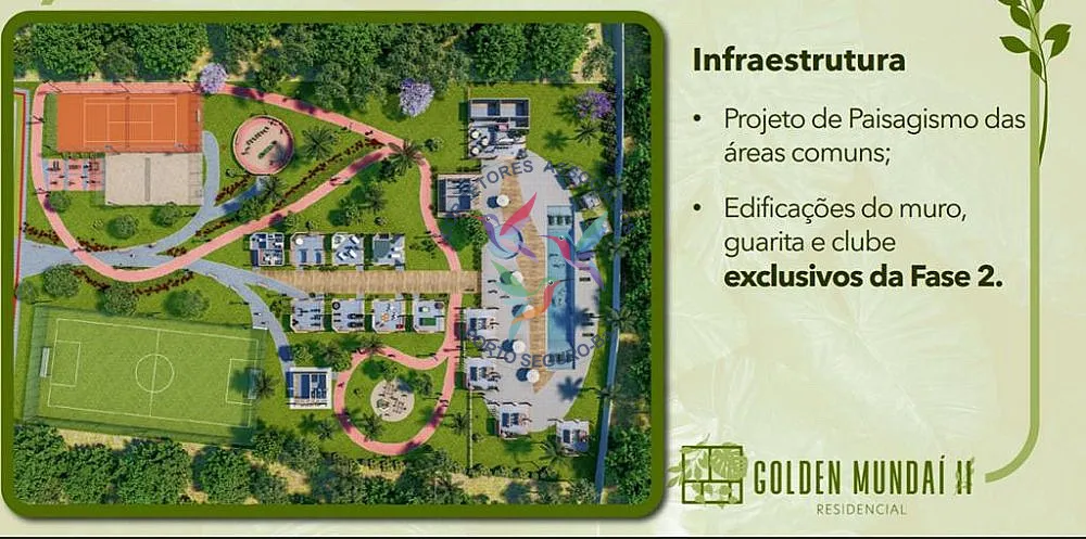 Terreno, 400 m² - Foto 10