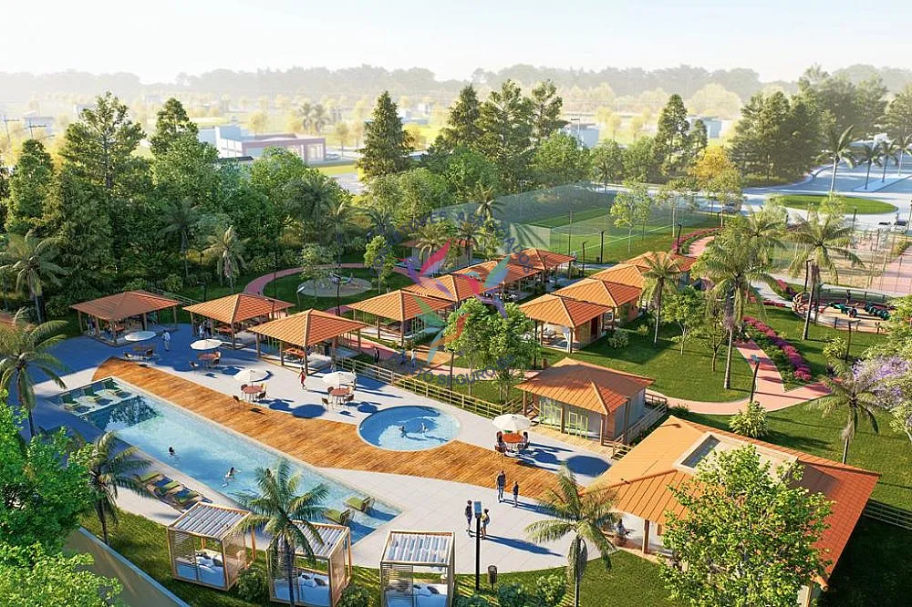 Terreno, 400 m² - Foto 5
