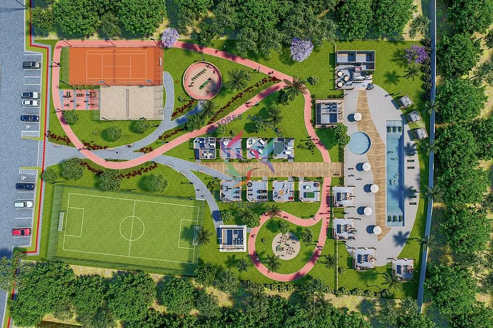 Terreno, 400 m² - Foto 7
