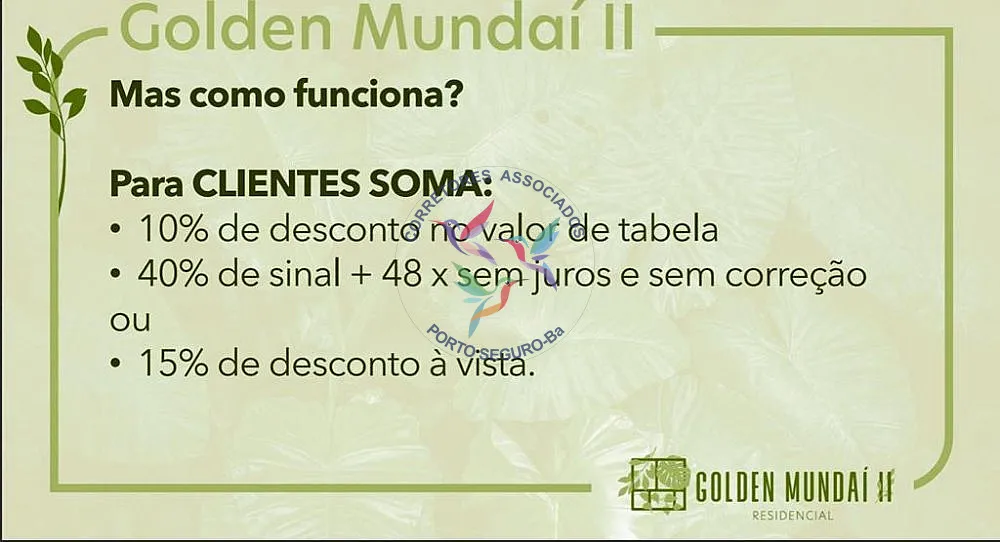 Terreno, 400 m² - Foto 9