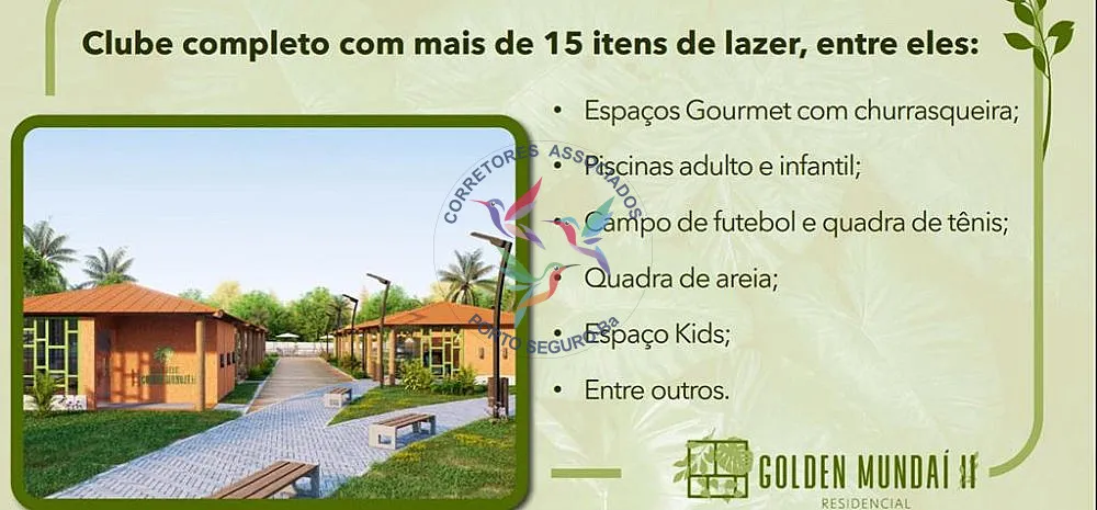 Terreno, 400 m² - Foto 12