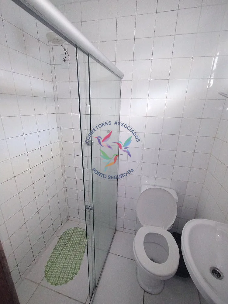 Casa, 24 quartos, 389 m² - Foto 1