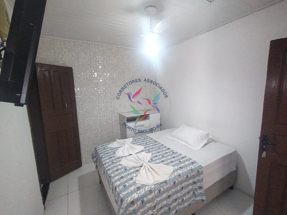 Casa, 24 quartos, 389 m² - Foto 4