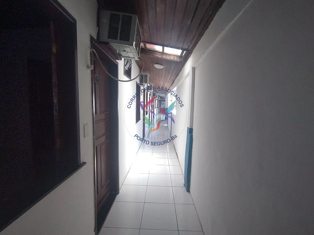Casa, 24 quartos, 389 m² - Foto 2