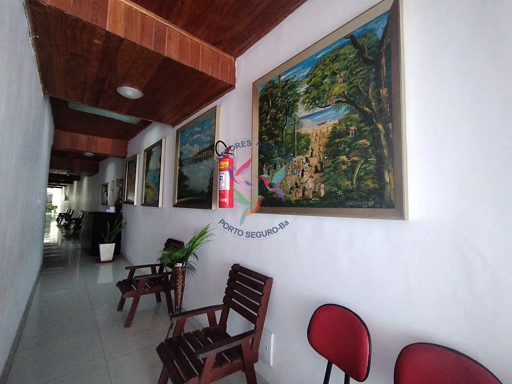 Casa, 24 quartos, 389 m² - Foto 3