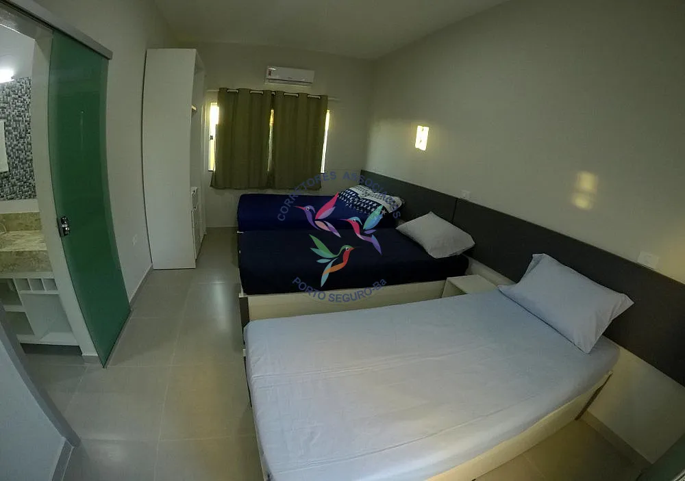 Casa, 8 quartos, 239 m² - Foto 3