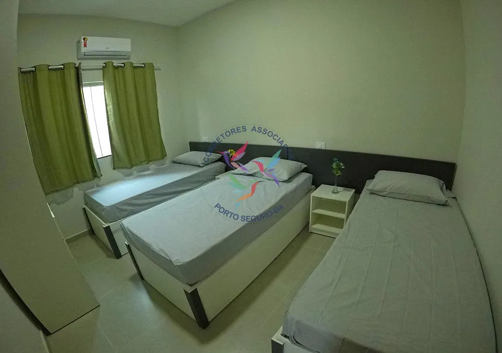 Casa, 8 quartos, 239 m² - Foto 4