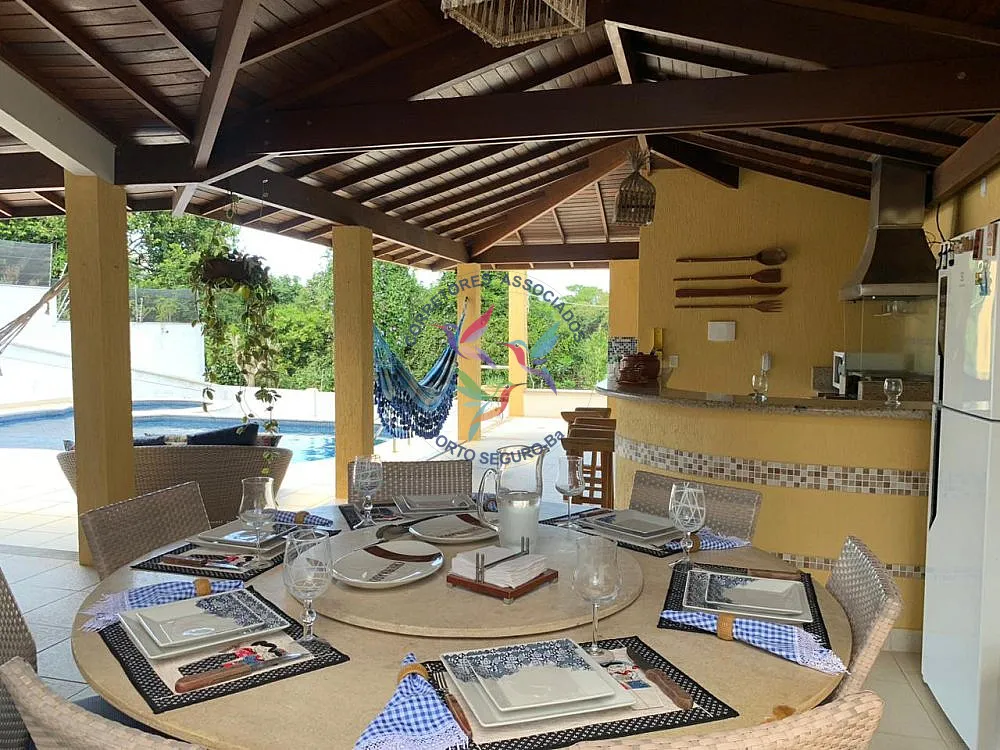 Casa, 4 quartos, 77 m² - Foto 5
