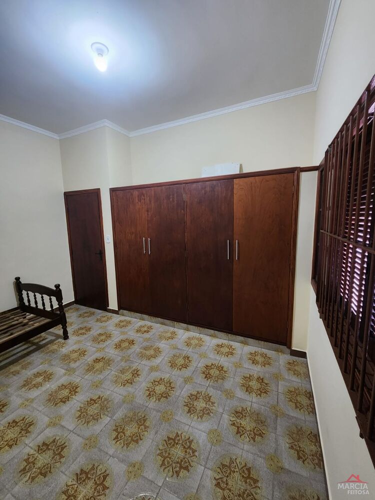 Casa, 3 quartos, 250 m² - Foto 12