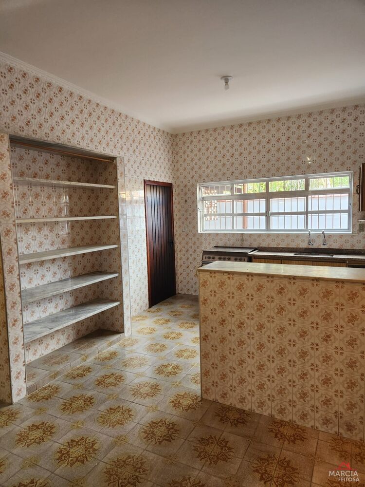 Casa, 3 quartos, 250 m² - Foto 16