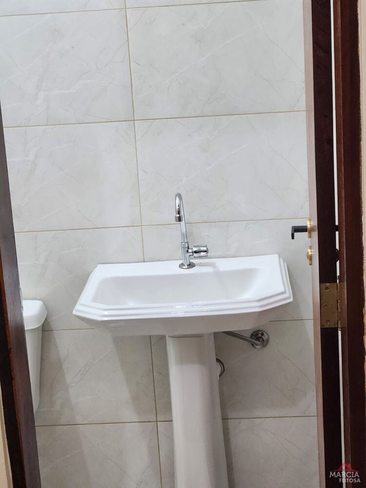 Casa, 3 quartos, 250 m² - Foto 8